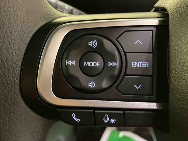 タントカスタムXリミテッド衝突被害軽減 アダプティブクルーズ ETC車載器 オートLED Sヒーター Bカメラ 電動格納ミラー アイドリングS アルミホイール LEDヘッドランプ スマートキー エアバック 車線逸脱警報 ABS(山口県)の中古車