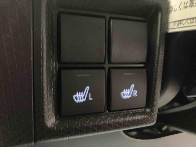 タントカスタムXリミテッド衝突被害軽減 アダプティブクルーズ ETC車載器 オートLED Sヒーター Bカメラ 電動格納ミラー アイドリングS アルミホイール LEDヘッドランプ スマートキー エアバック 車線逸脱警報 ABS(山口県)の中古車