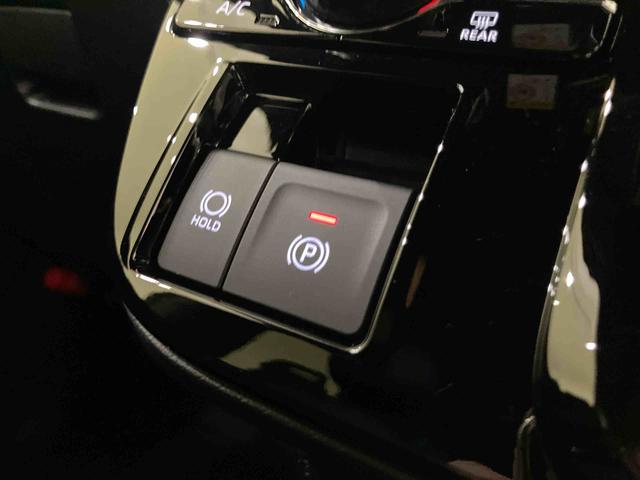タントカスタムXリミテッド衝突被害軽減 アダプティブクルーズ ETC車載器 オートLED Sヒーター Bカメラ 電動格納ミラー アイドリングS アルミホイール LEDヘッドランプ スマートキー エアバック 車線逸脱警報 ABS(山口県)の中古車