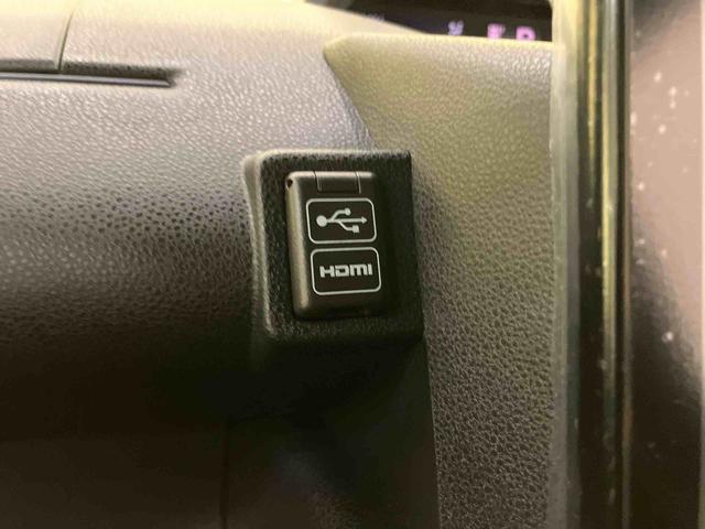 タントカスタムXリミテッド衝突被害軽減 アダプティブクルーズ ETC車載器 オートLED Sヒーター Bカメラ 電動格納ミラー アイドリングS アルミホイール LEDヘッドランプ スマートキー エアバック 車線逸脱警報 ABS(山口県)の中古車