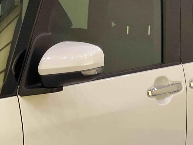タントカスタムXリミテッド衝突被害軽減 アダプティブクルーズ ETC車載器 オートLED Sヒーター Bカメラ 電動格納ミラー アイドリングS アルミホイール LEDヘッドランプ スマートキー エアバック 車線逸脱警報 ABS(山口県)の中古車