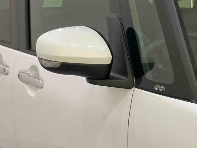 タントカスタムXリミテッド衝突被害軽減 アダプティブクルーズ ETC車載器 オートLED Sヒーター Bカメラ 電動格納ミラー アイドリングS アルミホイール LEDヘッドランプ スマートキー エアバック 車線逸脱警報 ABS(山口県)の中古車