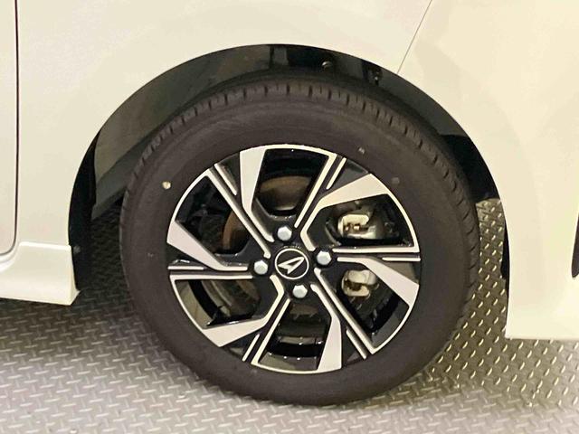 タントカスタムXリミテッド衝突被害軽減 アダプティブクルーズ ETC車載器 オートLED Sヒーター Bカメラ 電動格納ミラー アイドリングS アルミホイール LEDヘッドランプ スマートキー エアバック 車線逸脱警報 ABS(山口県)の中古車