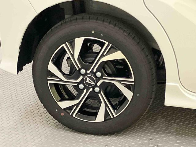 タントカスタムXリミテッド衝突被害軽減 アダプティブクルーズ ETC車載器 オートLED Sヒーター Bカメラ 電動格納ミラー アイドリングS アルミホイール LEDヘッドランプ スマートキー エアバック 車線逸脱警報 ABS(山口県)の中古車