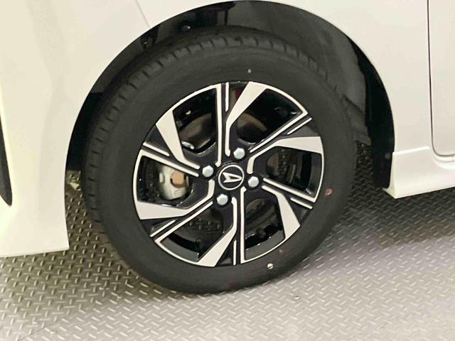 タントカスタムXリミテッド衝突被害軽減 アダプティブクルーズ ETC車載器 オートLED Sヒーター Bカメラ 電動格納ミラー アイドリングS アルミホイール LEDヘッドランプ スマートキー エアバック 車線逸脱警報 ABS(山口県)の中古車