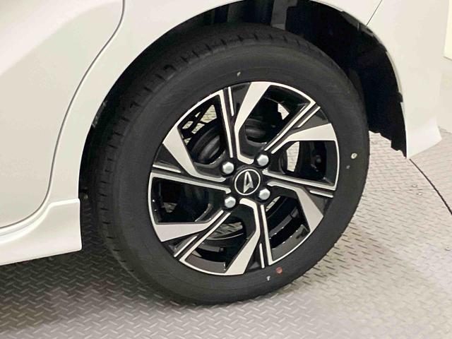 タントカスタムXリミテッド衝突被害軽減 アダプティブクルーズ ETC車載器 オートLED Sヒーター Bカメラ 電動格納ミラー アイドリングS アルミホイール LEDヘッドランプ スマートキー エアバック 車線逸脱警報 ABS(山口県)の中古車