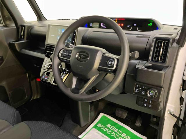 タントカスタムXリミテッド衝突被害軽減 アダプティブクルーズ ETC車載器 オートLED Sヒーター Bカメラ 電動格納ミラー アイドリングS アルミホイール LEDヘッドランプ スマートキー エアバック 車線逸脱警報 ABS(山口県)の中古車