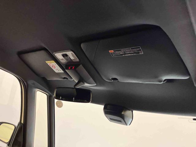 タントカスタムXリミテッド衝突被害軽減 アダプティブクルーズ ETC車載器 オートLED Sヒーター Bカメラ 電動格納ミラー アイドリングS アルミホイール LEDヘッドランプ スマートキー エアバック 車線逸脱警報 ABS(山口県)の中古車