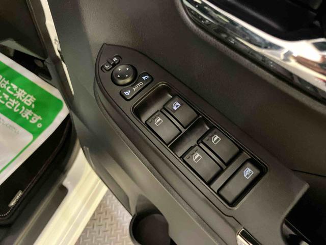 タントカスタムXリミテッド衝突被害軽減 アダプティブクルーズ ETC車載器 オートLED Sヒーター Bカメラ 電動格納ミラー アイドリングS アルミホイール LEDヘッドランプ スマートキー エアバック 車線逸脱警報 ABS(山口県)の中古車