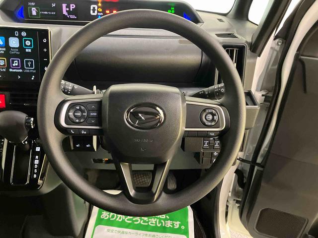 タントカスタムXリミテッド衝突被害軽減 アダプティブクルーズ ETC車載器 オートLED Sヒーター Bカメラ 電動格納ミラー アイドリングS アルミホイール LEDヘッドランプ スマートキー エアバック 車線逸脱警報 ABS(山口県)の中古車