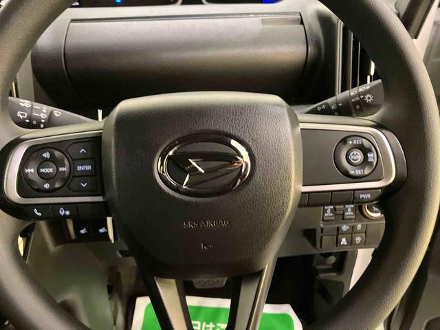 タントカスタムXリミテッド衝突被害軽減 アダプティブクルーズ ETC車載器 オートLED Sヒーター Bカメラ 電動格納ミラー アイドリングS アルミホイール LEDヘッドランプ スマートキー エアバック 車線逸脱警報 ABS(山口県)の中古車
