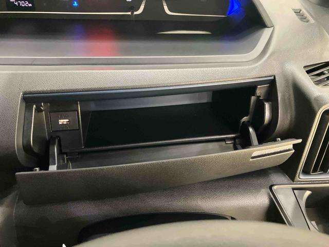 タントカスタムXリミテッド衝突被害軽減 アダプティブクルーズ ETC車載器 オートLED Sヒーター Bカメラ 電動格納ミラー アイドリングS アルミホイール LEDヘッドランプ スマートキー エアバック 車線逸脱警報 ABS(山口県)の中古車