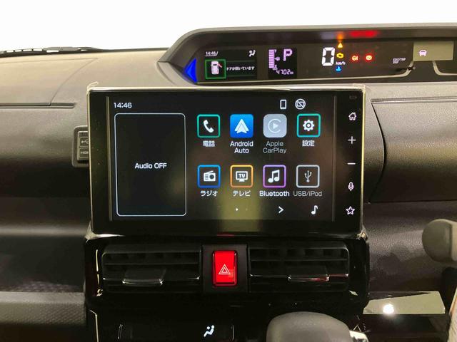 タントカスタムXリミテッド衝突被害軽減 アダプティブクルーズ ETC車載器 オートLED Sヒーター Bカメラ 電動格納ミラー アイドリングS アルミホイール LEDヘッドランプ スマートキー エアバック 車線逸脱警報 ABS(山口県)の中古車