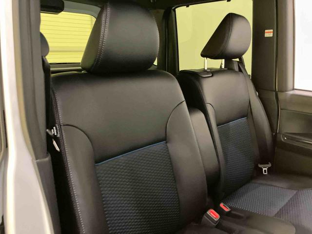 タントカスタムXリミテッド衝突被害軽減 アダプティブクルーズ ETC車載器 オートLED Sヒーター Bカメラ 電動格納ミラー アイドリングS アルミホイール LEDヘッドランプ スマートキー エアバック 車線逸脱警報 ABS(山口県)の中古車