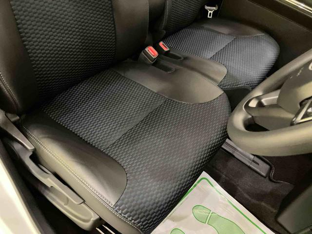 タントカスタムXリミテッド衝突被害軽減 アダプティブクルーズ ETC車載器 オートLED Sヒーター Bカメラ 電動格納ミラー アイドリングS アルミホイール LEDヘッドランプ スマートキー エアバック 車線逸脱警報 ABS(山口県)の中古車
