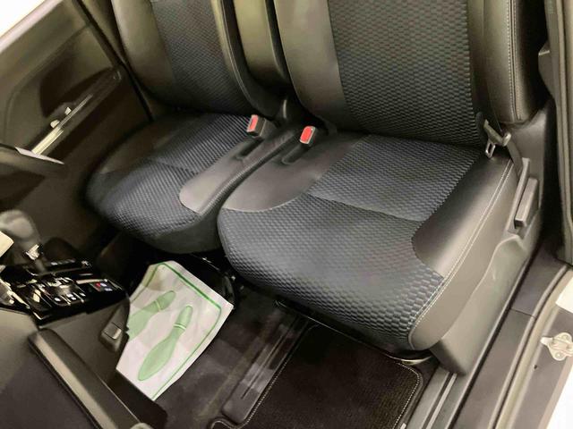 タントカスタムXリミテッド衝突被害軽減 アダプティブクルーズ ETC車載器 オートLED Sヒーター Bカメラ 電動格納ミラー アイドリングS アルミホイール LEDヘッドランプ スマートキー エアバック 車線逸脱警報 ABS(山口県)の中古車