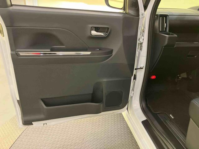 タントカスタムXリミテッド衝突被害軽減 アダプティブクルーズ ETC車載器 オートLED Sヒーター Bカメラ 電動格納ミラー アイドリングS アルミホイール LEDヘッドランプ スマートキー エアバック 車線逸脱警報 ABS(山口県)の中古車