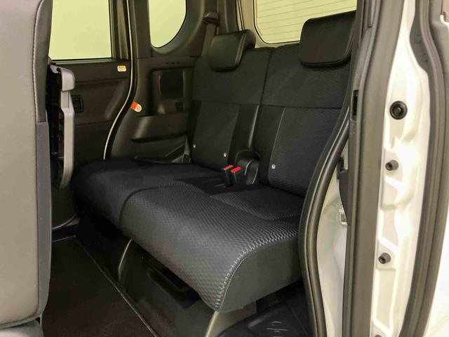 タントカスタムXリミテッド衝突被害軽減 アダプティブクルーズ ETC車載器 オートLED Sヒーター Bカメラ 電動格納ミラー アイドリングS アルミホイール LEDヘッドランプ スマートキー エアバック 車線逸脱警報 ABS(山口県)の中古車