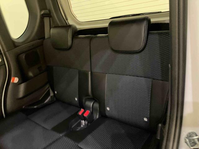 タントカスタムXリミテッド衝突被害軽減 アダプティブクルーズ ETC車載器 オートLED Sヒーター Bカメラ 電動格納ミラー アイドリングS アルミホイール LEDヘッドランプ スマートキー エアバック 車線逸脱警報 ABS(山口県)の中古車