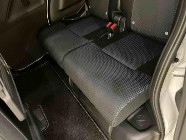 タントカスタムXリミテッド衝突被害軽減 アダプティブクルーズ ETC車載器 オートLED Sヒーター Bカメラ 電動格納ミラー アイドリングS アルミホイール LEDヘッドランプ スマートキー エアバック 車線逸脱警報 ABS(山口県)の中古車