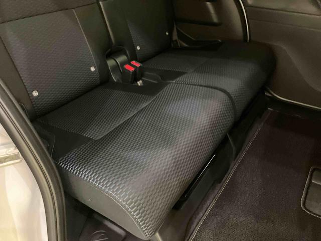 タントカスタムXリミテッド衝突被害軽減 アダプティブクルーズ ETC車載器 オートLED Sヒーター Bカメラ 電動格納ミラー アイドリングS アルミホイール LEDヘッドランプ スマートキー エアバック 車線逸脱警報 ABS(山口県)の中古車