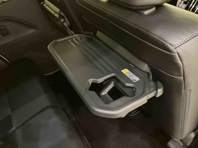 タントカスタムXリミテッド衝突被害軽減 アダプティブクルーズ ETC車載器 オートLED Sヒーター Bカメラ 電動格納ミラー アイドリングS アルミホイール LEDヘッドランプ スマートキー エアバック 車線逸脱警報 ABS(山口県)の中古車
