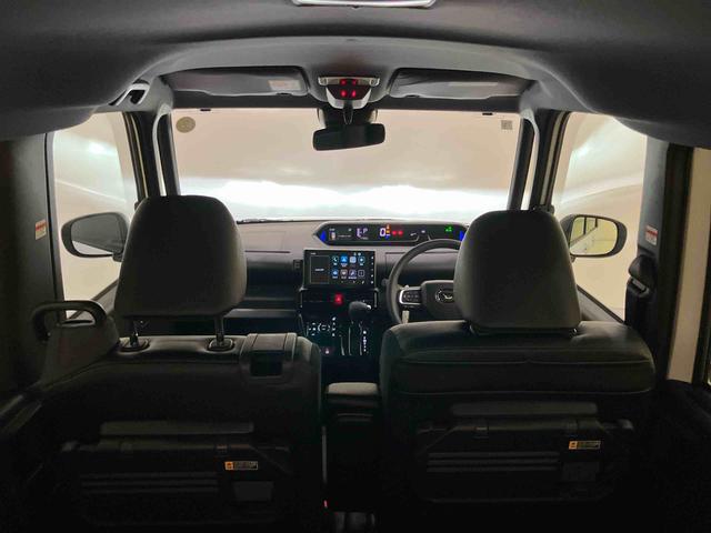 タントカスタムXリミテッド衝突被害軽減 アダプティブクルーズ ETC車載器 オートLED Sヒーター Bカメラ 電動格納ミラー アイドリングS アルミホイール LEDヘッドランプ スマートキー エアバック 車線逸脱警報 ABS(山口県)の中古車