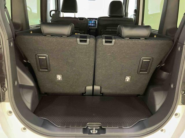 タントカスタムXリミテッド衝突被害軽減 アダプティブクルーズ ETC車載器 オートLED Sヒーター Bカメラ 電動格納ミラー アイドリングS アルミホイール LEDヘッドランプ スマートキー エアバック 車線逸脱警報 ABS(山口県)の中古車