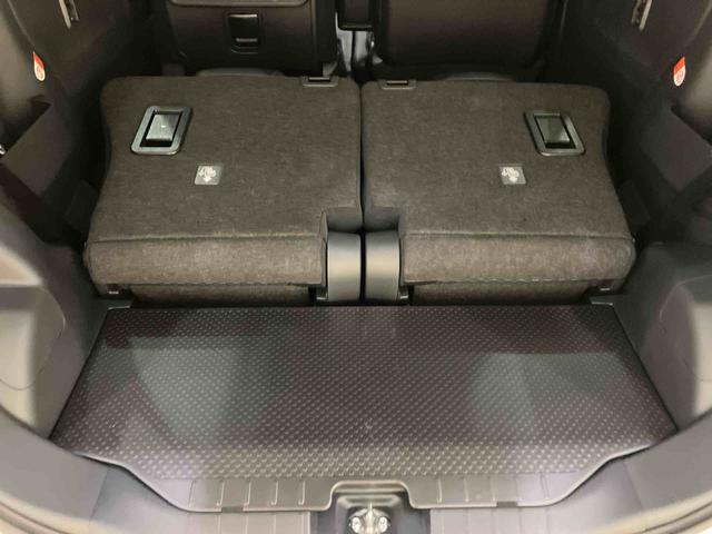 タントカスタムXリミテッド衝突被害軽減 アダプティブクルーズ ETC車載器 オートLED Sヒーター Bカメラ 電動格納ミラー アイドリングS アルミホイール LEDヘッドランプ スマートキー エアバック 車線逸脱警報 ABS(山口県)の中古車
