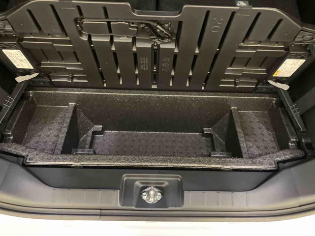 タントカスタムXリミテッド衝突被害軽減 アダプティブクルーズ ETC車載器 オートLED Sヒーター Bカメラ 電動格納ミラー アイドリングS アルミホイール LEDヘッドランプ スマートキー エアバック 車線逸脱警報 ABS(山口県)の中古車