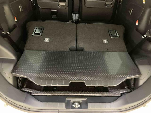 タントカスタムXリミテッド衝突被害軽減 アダプティブクルーズ ETC車載器 オートLED Sヒーター Bカメラ 電動格納ミラー アイドリングS アルミホイール LEDヘッドランプ スマートキー エアバック 車線逸脱警報 ABS(山口県)の中古車