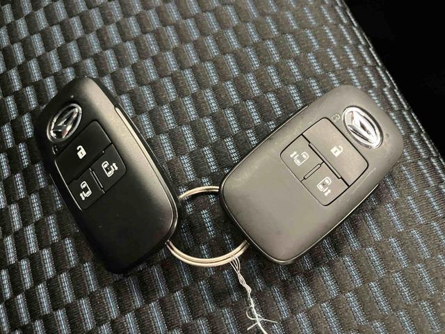 タントカスタムXリミテッド衝突被害軽減 アダプティブクルーズ ETC車載器 オートLED Sヒーター Bカメラ 電動格納ミラー アイドリングS アルミホイール LEDヘッドランプ スマートキー エアバック 車線逸脱警報 ABS(山口県)の中古車