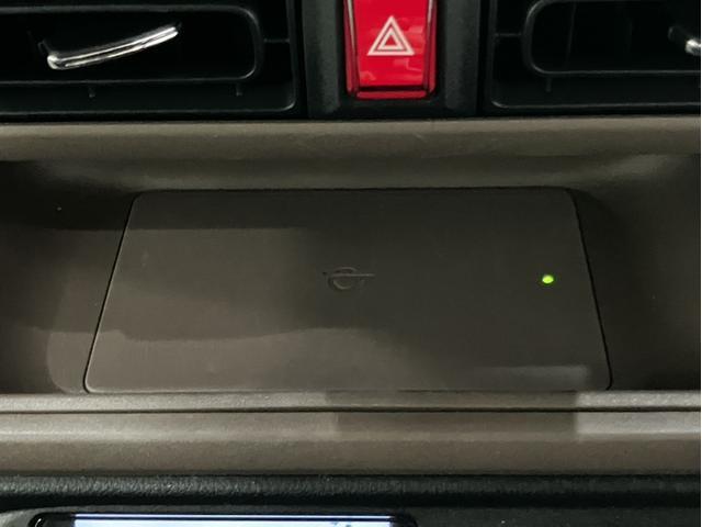 ムーヴキャンバスセオリーG衝突軽減ブレーキシステム スマキー Iストップ Sヒーター 両側PSD LED バックカメラ付 オートマチックハイビーム レーンキープアシスト Aライト エアバック キーフリー ABS(山口県)の中古車
