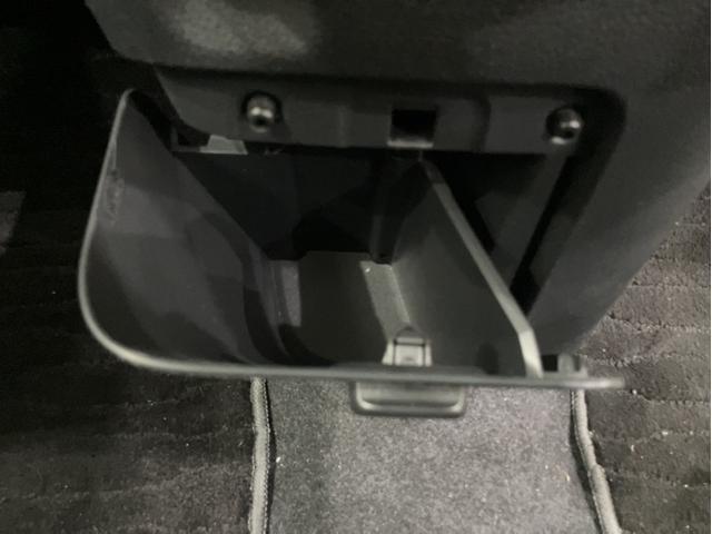 ムーヴキャンバスセオリーG衝突軽減ブレーキシステム スマキー Iストップ Sヒーター 両側PSD LED バックカメラ付 オートマチックハイビーム レーンキープアシスト Aライト エアバック キーフリー ABS(山口県)の中古車