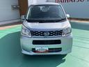 （山口県）の中古車