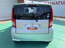 （山口県）の中古車
