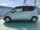 （山口県）の中古車