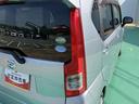 （山口県）の中古車