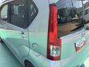 （山口県）の中古車