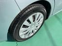 （山口県）の中古車
