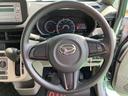 （山口県）の中古車