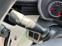 （山口県）の中古車
