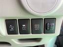（山口県）の中古車