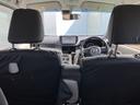 （山口県）の中古車