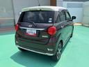誤発進抑制機能　１オーナー車　レーンキープアシスト　ナビ＆ＴＶ　エコアイドル　記録簿　キーフリー　オートライト　バックカメラ（山口県）の中古車