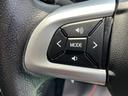 誤発進抑制機能　１オーナー車　レーンキープアシスト　ナビ＆ＴＶ　エコアイドル　記録簿　キーフリー　オートライト　バックカメラ（山口県）の中古車