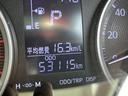 誤発進抑制機能　１オーナー車　レーンキープアシスト　ナビ＆ＴＶ　エコアイドル　記録簿　キーフリー　オートライト　バックカメラ（山口県）の中古車