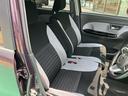 誤発進抑制機能　１オーナー車　レーンキープアシスト　ナビ＆ＴＶ　エコアイドル　記録簿　キーフリー　オートライト　バックカメラ（山口県）の中古車