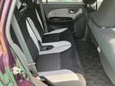 誤発進抑制機能　１オーナー車　レーンキープアシスト　ナビ＆ＴＶ　エコアイドル　記録簿　キーフリー　オートライト　バックカメラ（山口県）の中古車
