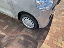 （山口県）の中古車